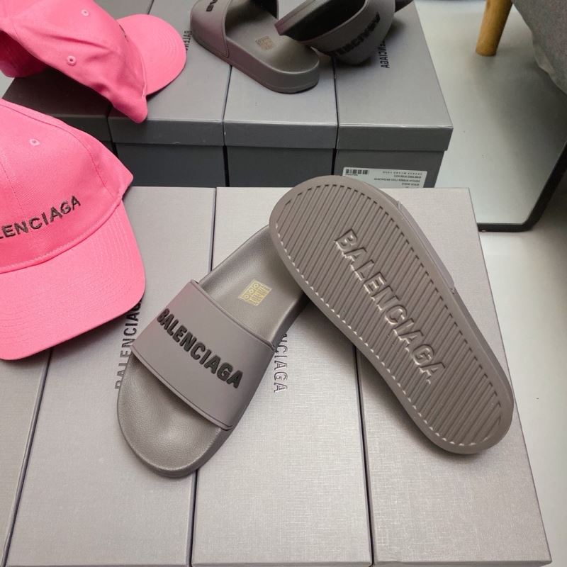 Balenciaga Slippers